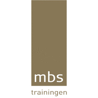 MBS Trainingen - Mindful Werken logo, MBS Trainingen - Mindful Werken contact details