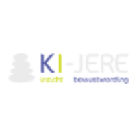 Ki-Jere | inzicht & bewustwording logo, Ki-Jere | inzicht & bewustwording contact details