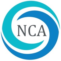 Nederlandse Coach Academie logo, Nederlandse Coach Academie contact details