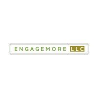 Engagemore LLC logo, Engagemore LLC contact details