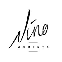 Vino Moments logo, Vino Moments contact details