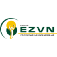 EZVN logo, EZVN contact details