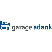 Garage Adank Chur AG logo, Garage Adank Chur AG contact details