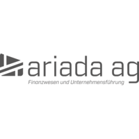 Ariada AG logo, Ariada AG contact details