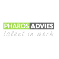 pharos advies loopbaanbegeleiding logo, pharos advies loopbaanbegeleiding contact details