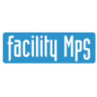 Facility MPS logo, Facility MPS contact details