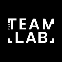 Het Teamlab logo, Het Teamlab contact details