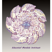 Educatief Mandala Instituut - Studio Danka Husken - KTNO logo, Educatief Mandala Instituut - Studio Danka Husken - KTNO contact details