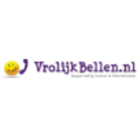 Vrolijk Bellen logo, Vrolijk Bellen contact details