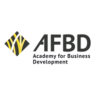 Institute for Business Development logo, Institute for Business Development contact details