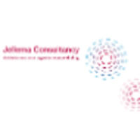 Jellema Consultancy logo, Jellema Consultancy contact details