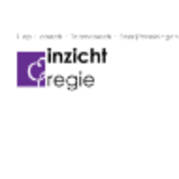 Inzicht & Regie logo, Inzicht & Regie contact details