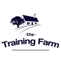 Training Farm logo, Training Farm contact details