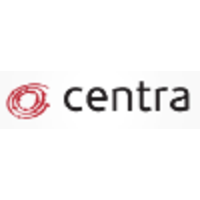 Centra IT logo, Centra IT contact details