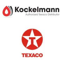 Kockelmann Lubricants / Texaco Lubricants Distributor logo, Kockelmann Lubricants / Texaco Lubricants Distributor contact details