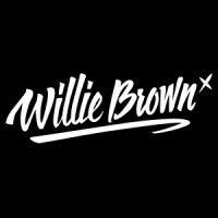 Willie Brown logo, Willie Brown contact details