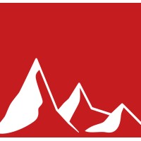 Morzine Immobilier logo, Morzine Immobilier contact details