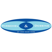 Hirschel & Dessing logo, Hirschel & Dessing contact details