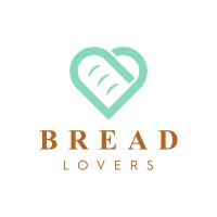 Breadlovers 