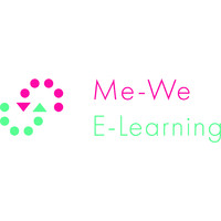 In Scène - ME-WE E-Learning logo, In Scène - ME-WE E-Learning contact details