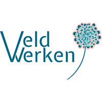 Veldwerken logo, Veldwerken contact details