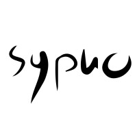 SYPKO logo, SYPKO contact details