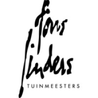 Fons Linders Tuinmeesters logo, Fons Linders Tuinmeesters contact details