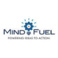 Mind Fuel logo, Mind Fuel contact details