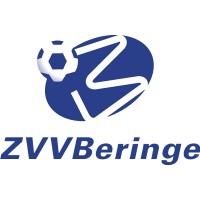 ZVVBeringe logo, ZVVBeringe contact details