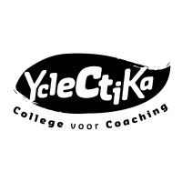 Yclectika, college voor coaching logo, Yclectika, college voor coaching contact details