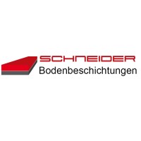 Schneider Bodenbeschichtungen GmbH logo, Schneider Bodenbeschichtungen GmbH contact details