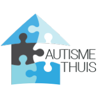 Autisme Thuis logo, Autisme Thuis contact details