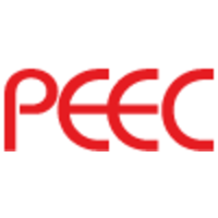 PEEC - Productivity Engineering Europe Corporation logo, PEEC - Productivity Engineering Europe Corporation contact details