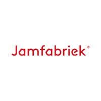 Jamfabriek logo, Jamfabriek contact details