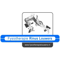 Fysiotherapie Rinus Louwers logo, Fysiotherapie Rinus Louwers contact details