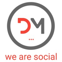 Digital Moves - social media courses logo, Digital Moves - social media courses contact details