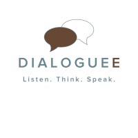 DIALOGUEE(volution) logo, DIALOGUEE(volution) contact details