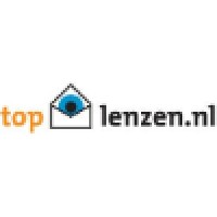 EyeOne B.V. Toplenzen.nl logo, EyeOne B.V. Toplenzen.nl contact details