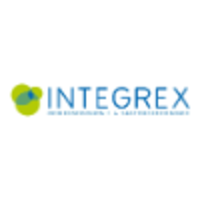 Integrex Gebiedseconomie en Vastgoedeconomie logo, Integrex Gebiedseconomie en Vastgoedeconomie contact details