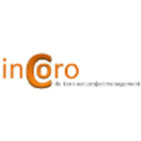 inCoro logo, inCoro contact details