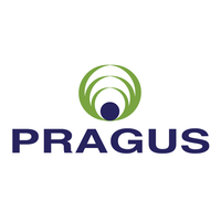 Pragus | Transformatie die werkt logo, Pragus | Transformatie die werkt contact details