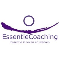 Opleiding EssentieCoaching logo, Opleiding EssentieCoaching contact details