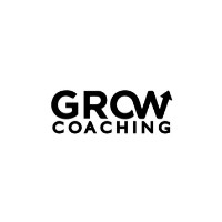 Grow Coaching logo, Grow Coaching contact details