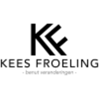 Kees Froeling Beheer BV logo, Kees Froeling Beheer BV contact details