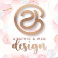 SK Graphic & Web Design logo, SK Graphic & Web Design contact details