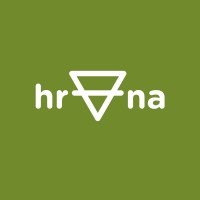 Hrana Pământului logo, Hrana Pământului contact details