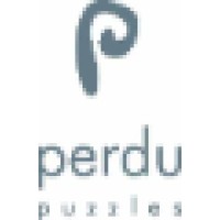 Perdu Puzzles logo, Perdu Puzzles contact details