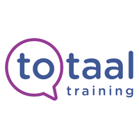 Totaal Training logo, Totaal Training contact details