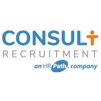 Consult-HR logo, Consult-HR contact details