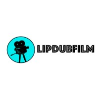 Lipdubfilm logo, Lipdubfilm contact details